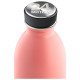 24Bottles Μπουκάλι νερού Blush Rose Urban Bottle 500 ml
